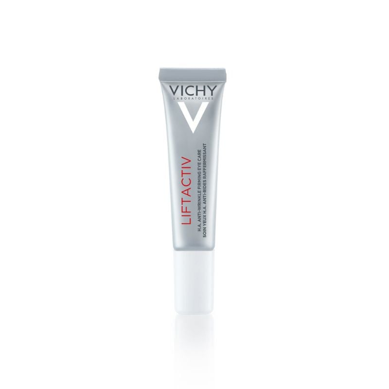 vichy-liftactiv-h.a.-crema-pentru-ochi-produs