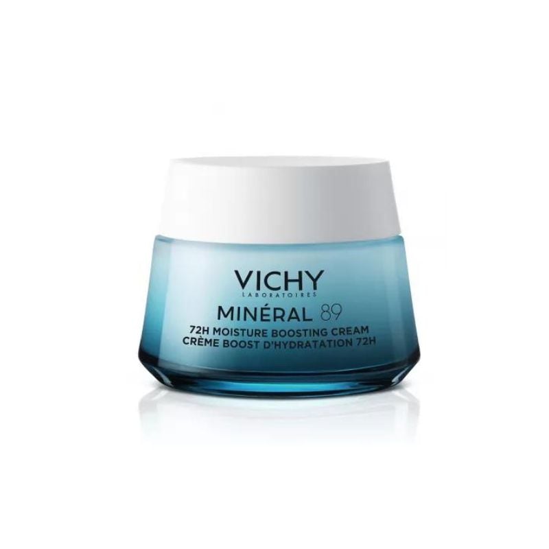 vichy-mineral89-crema-ambalaj
