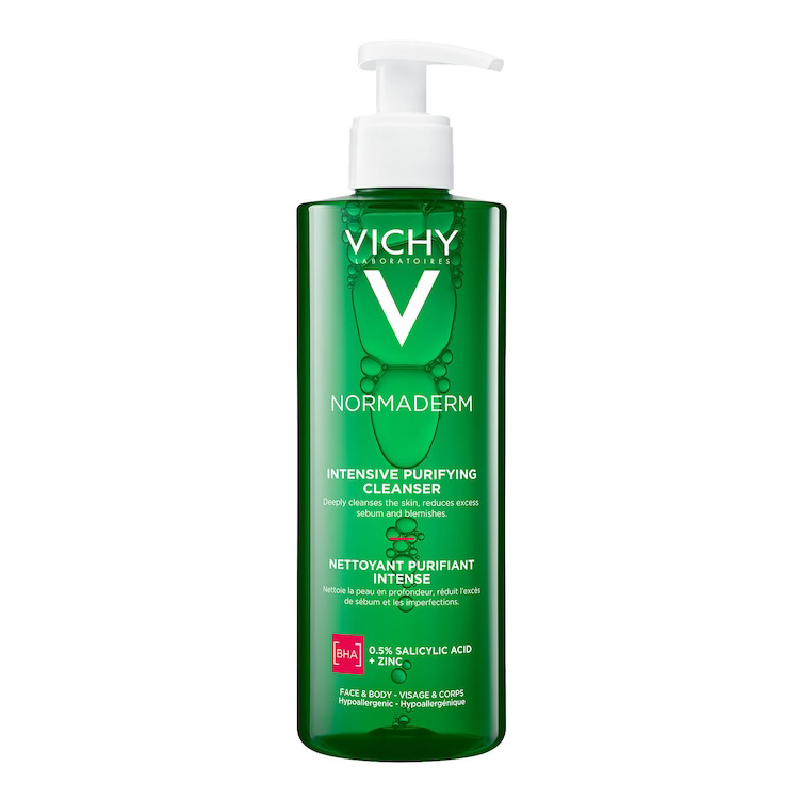 vichy-normaderm-gel-curatare