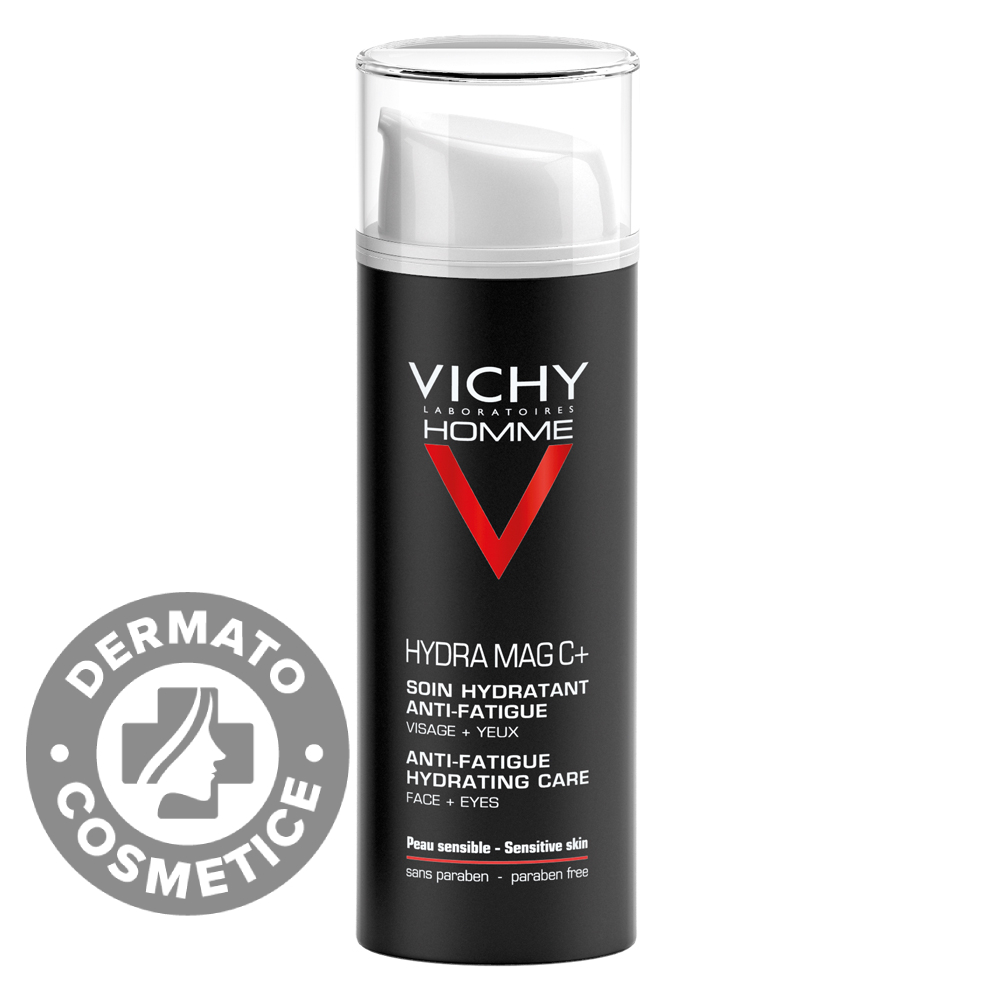 vichy_hydra_mag_c