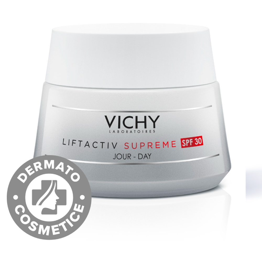 vichy_liftactiv_supreme