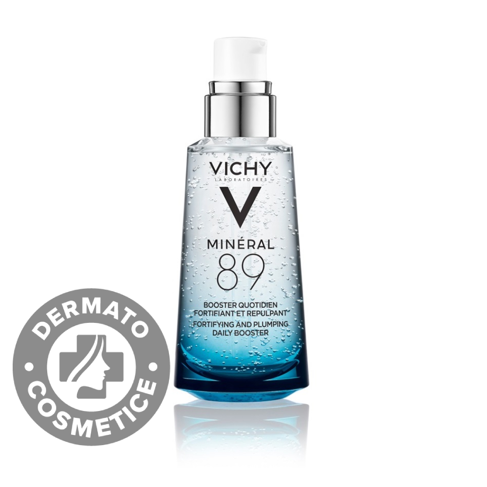 vichy_mineral_89