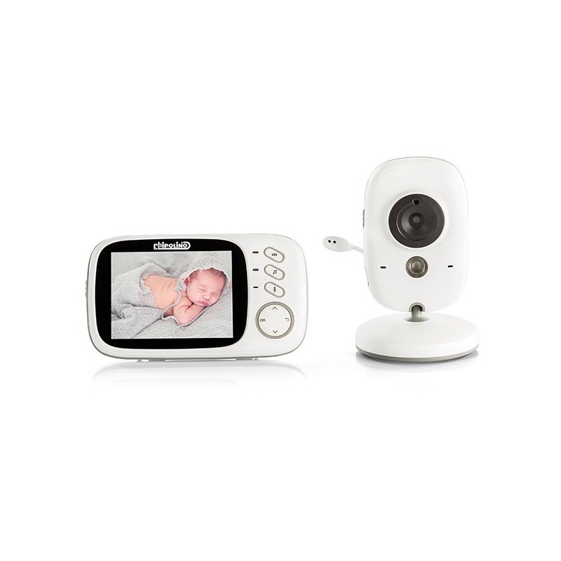 video-monitor-chipolino-polaris-109614-4