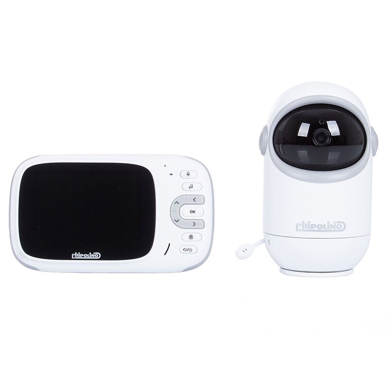 video-monitor-chipolino-sirius-platinum-2176517-4