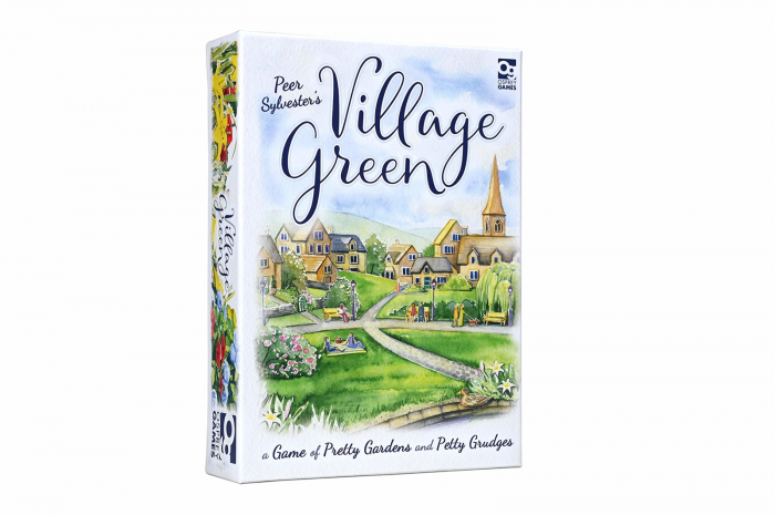 village-green-en-1028-1331