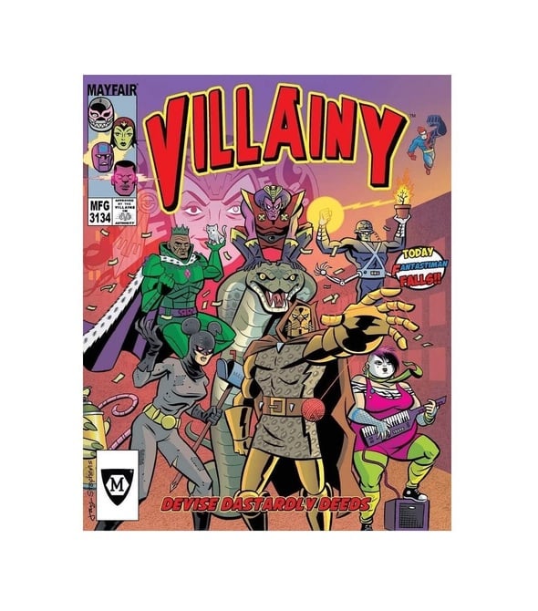 villainy-en-557-7459