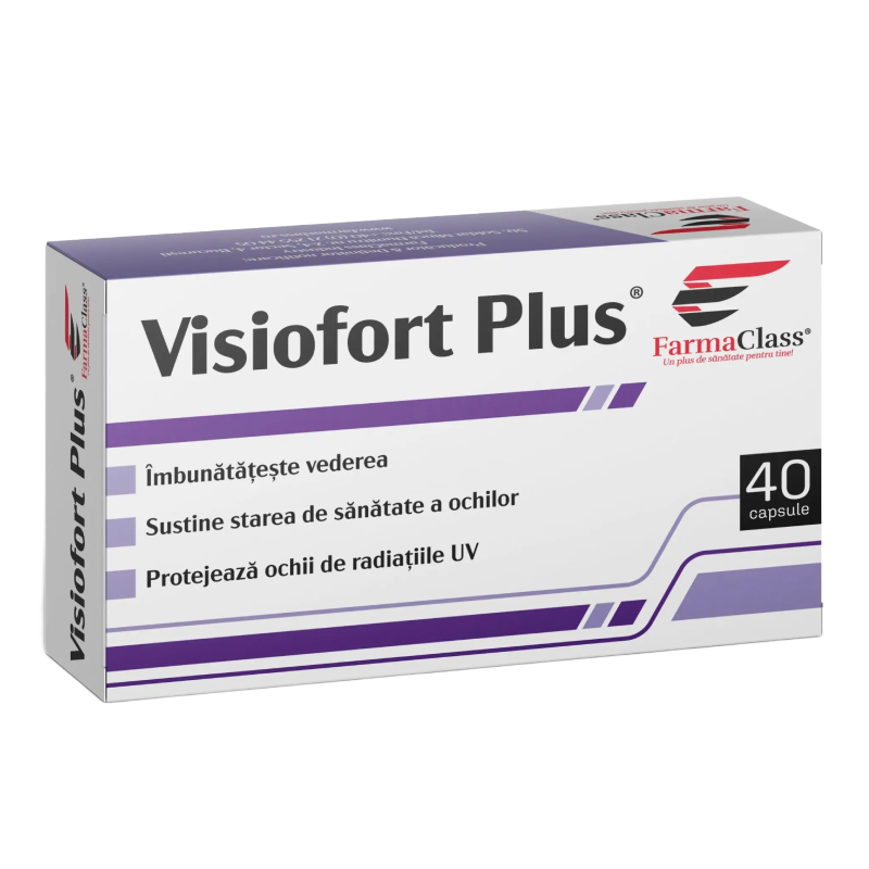 visiofort-plus