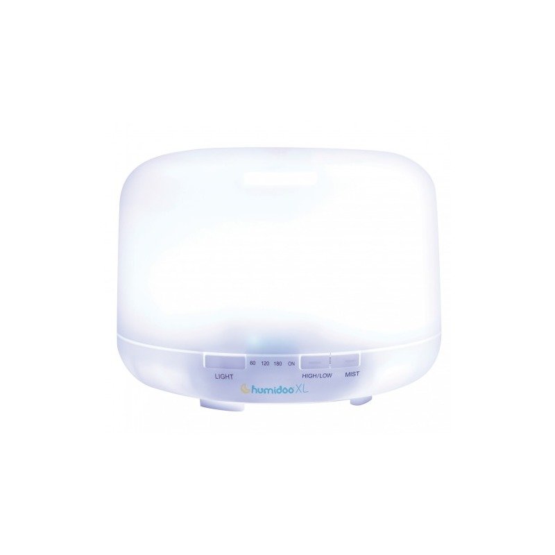 visiomed-umidificator-humidoo-xl-cu-ultrasunete-vmh2-29059-4