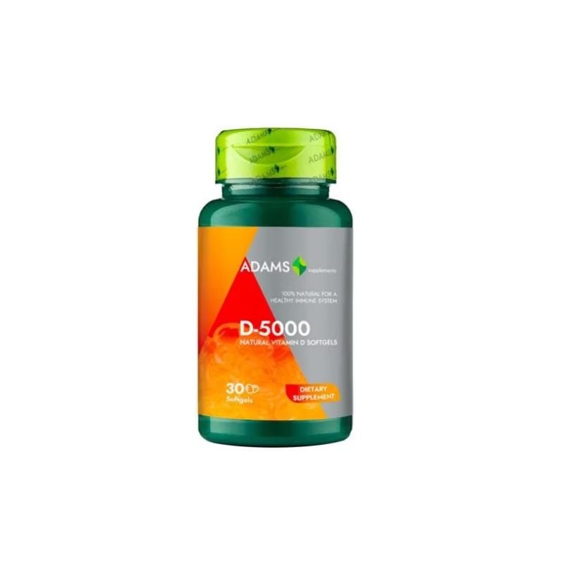 vit-d-5000-adams_1
