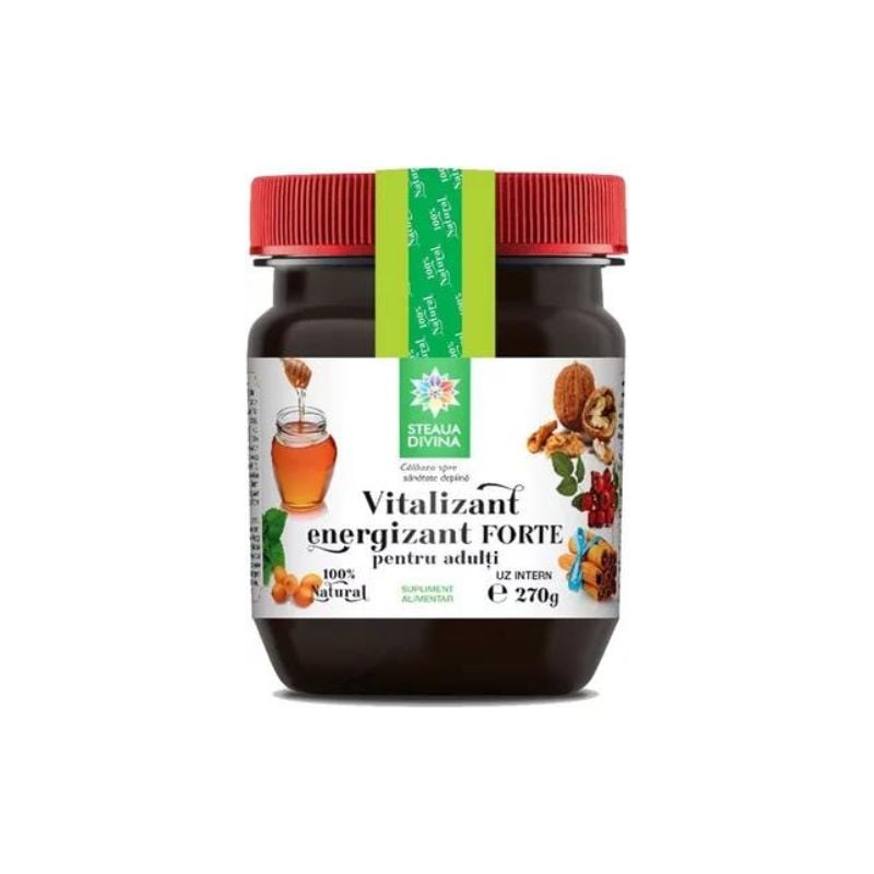 vitalizant-energizant-forte-pentru-adulti-270-g-steaua-divina