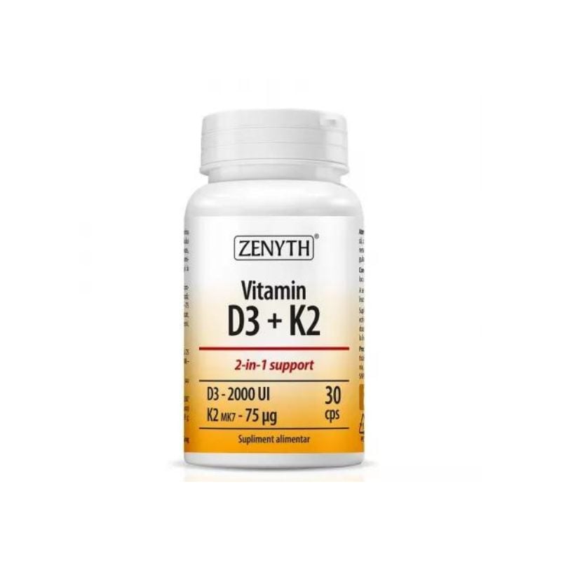 vitamin-d3-k2-30-capsule-zenyth
