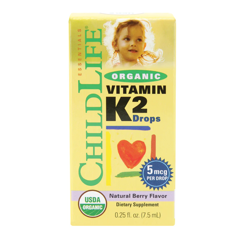 vitamin-k2-pentru-copii-15-mcg-childlife-essentials-secom