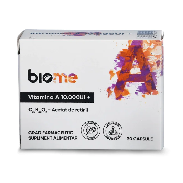 vitamina-a-_acetat-de-retinil_-10.000ui_-30-capsule-biome