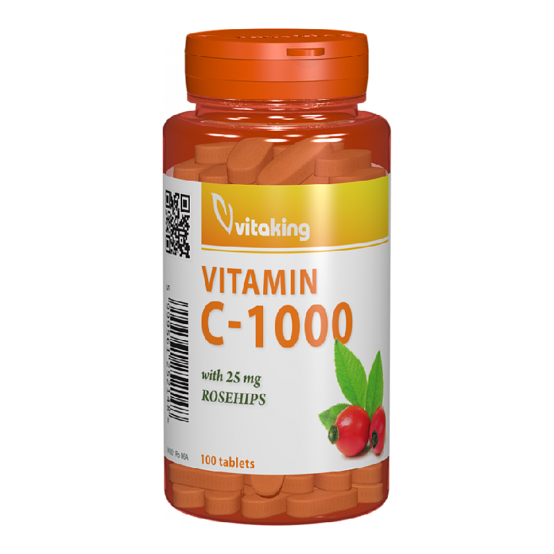 vitamina-c-1000-vitaking