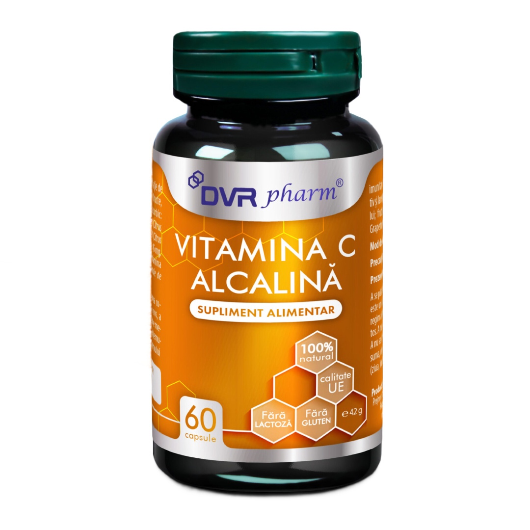 vitamina-c-alcalina-60capsule-dvr-pharm