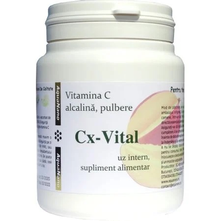 vitamina-c-alcalina-cx-vital-250-g-5628-459536