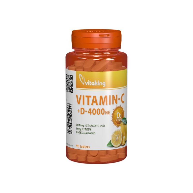 vitamina-c-d-cu-bioflavonoide-90-comprimate-vitaking_1