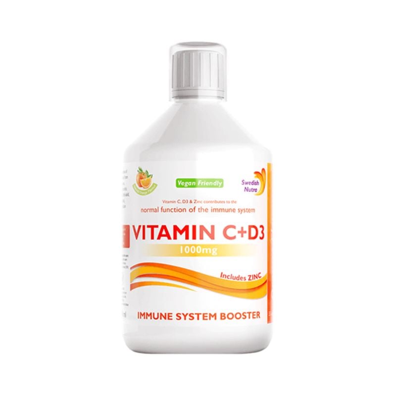vitamina-c-lichida-1000-mg-vitamina-d3-zinc-500ml-swedish-nutra