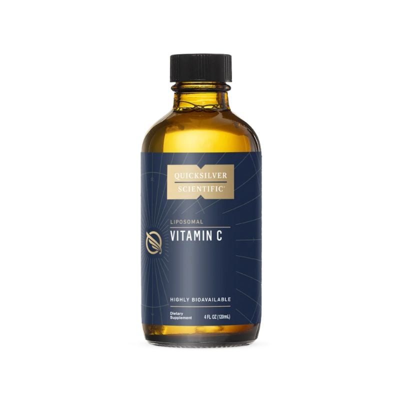 vitamina-c-lipozomala-120-ml