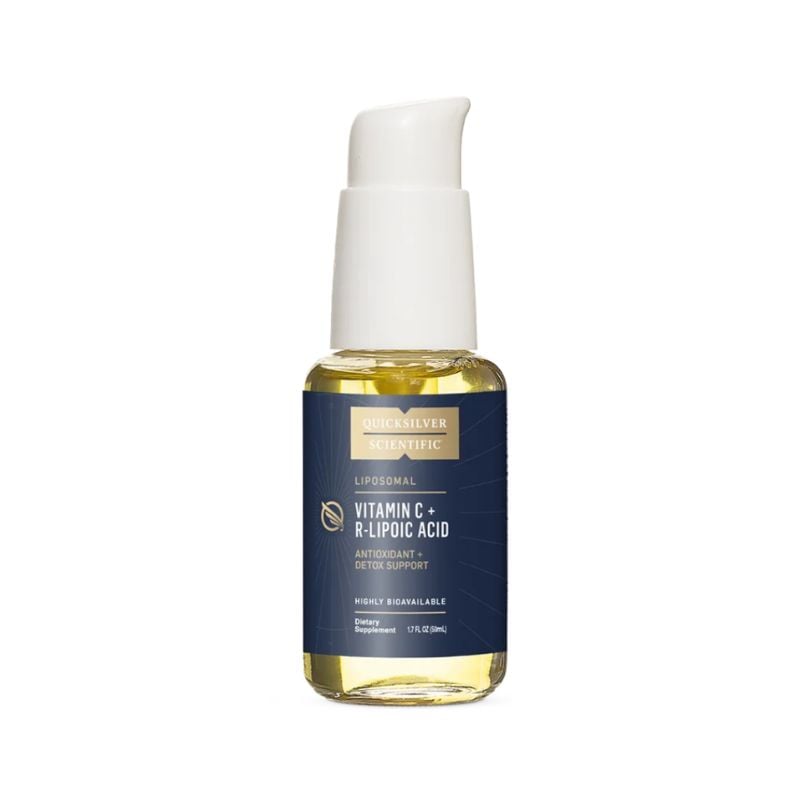 vitamina-c-lipozomala-cu-acid-r-lipoic-50-ml