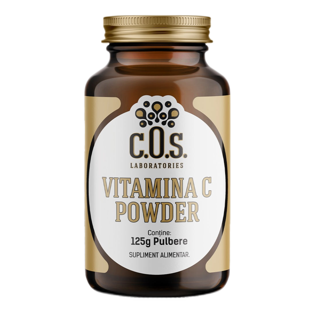 vitamina-c-powder-laboratories
