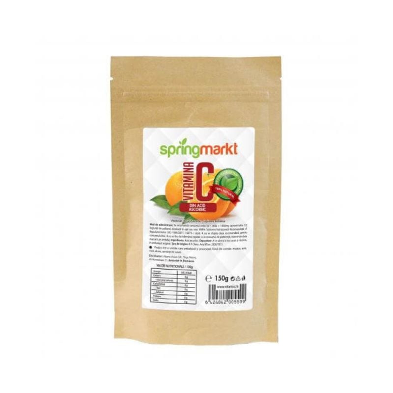 vitamina-c-pulbere-acid-ascorbic-adams