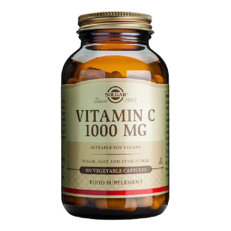 vitamina-c-solgar