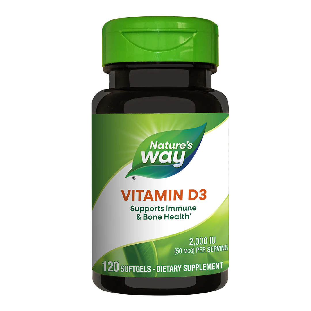 vitamina-d3-2000-ui-nature-s-way-120-capsule-secom