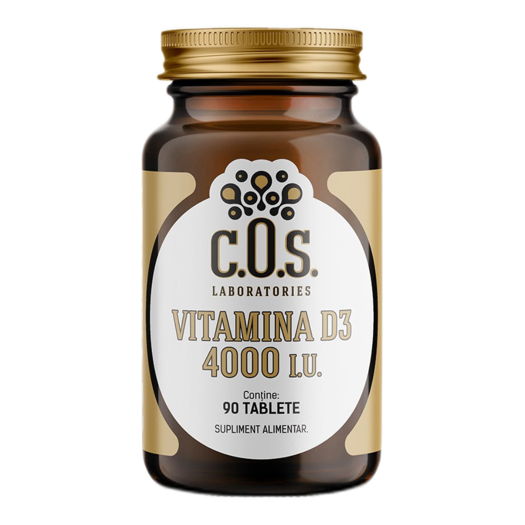 vitamina-d3-4000iu-powder-laboratories