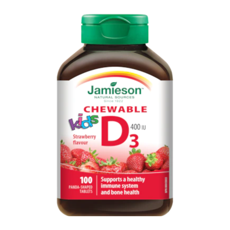 vitamina-d3-400ui-kids-jamieson