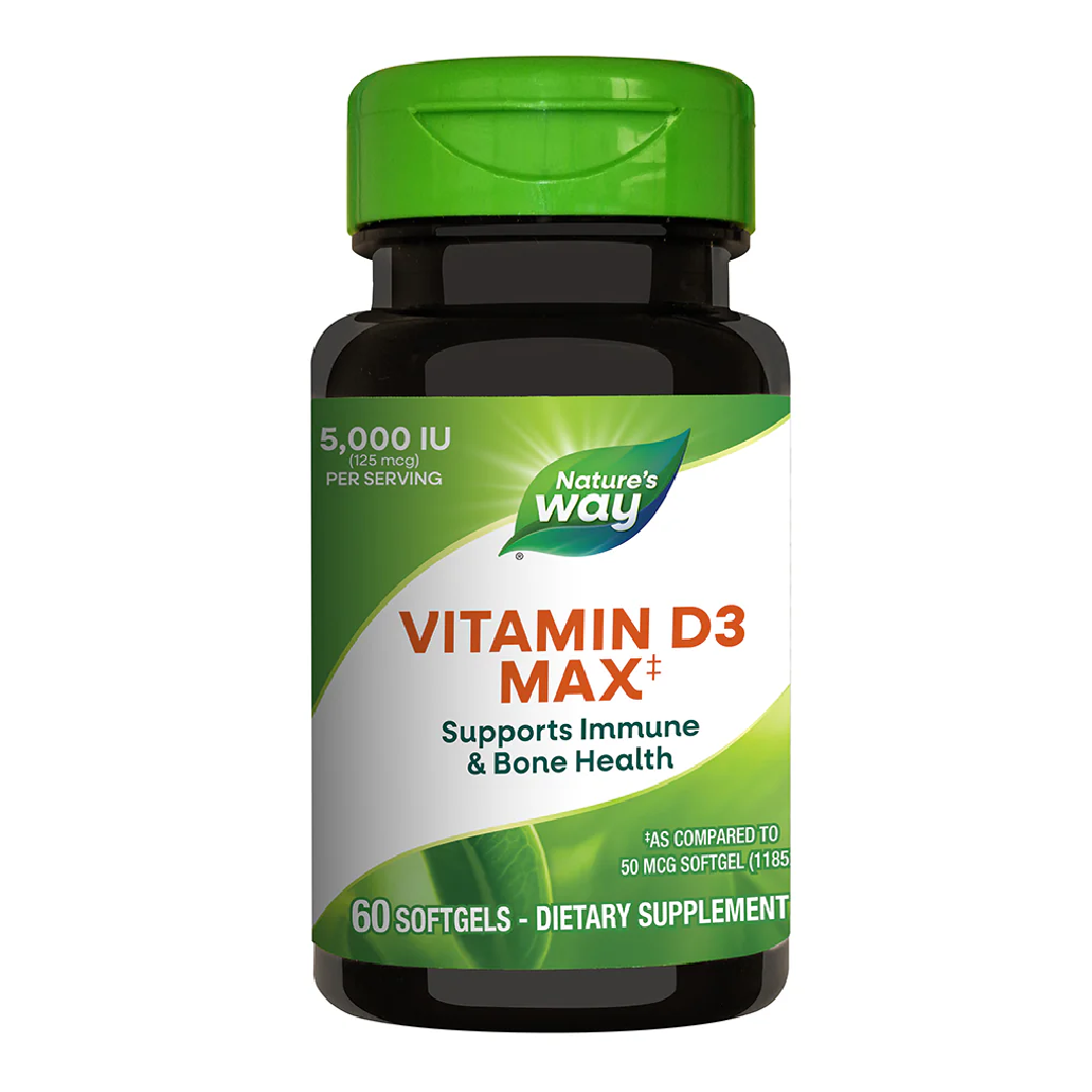 vitamina-d3-5000-ui-nature-s-way-60-capsule-secom