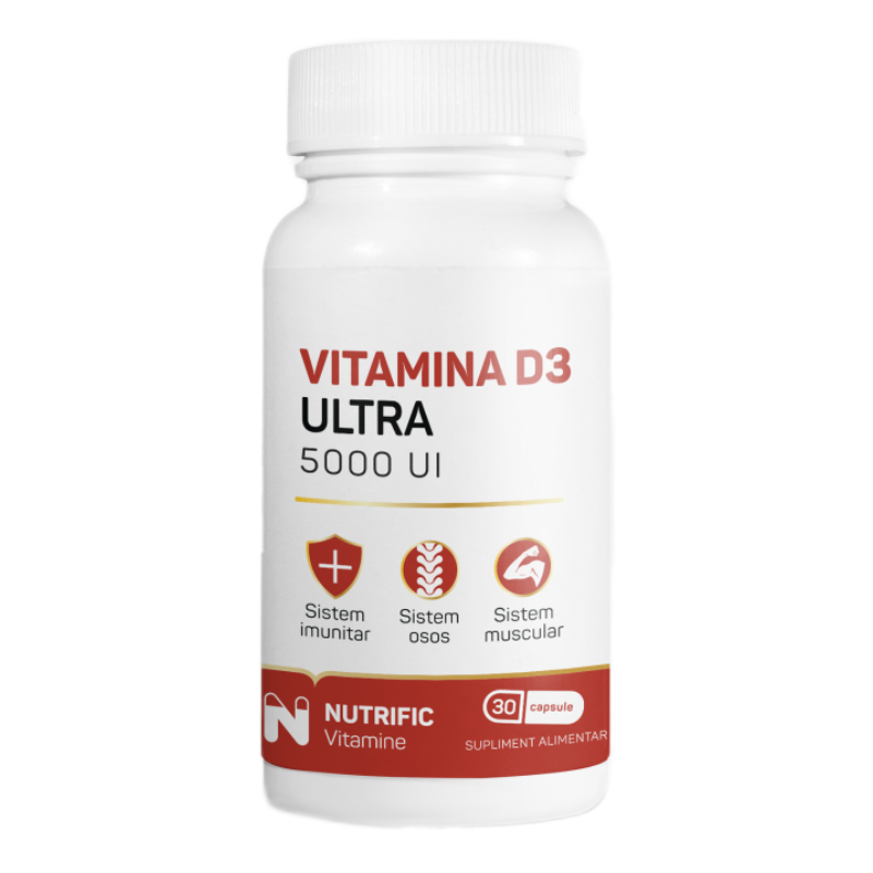 vitamina-d3-ultra-5000iu-30-capsule-nutrific