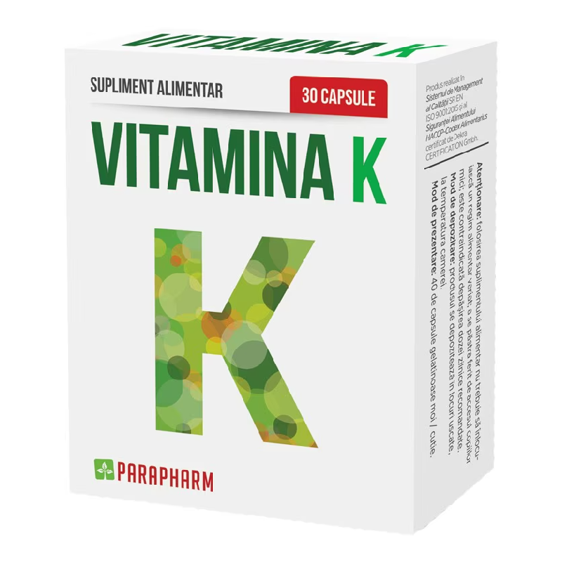 vitamina-k-30-capsule-parapharm
