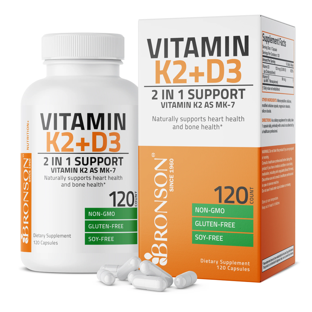 vitamina-k2-90-mcg-vitamina-d3-5000-iu-120-cpasule-bronson-laboratories_1_