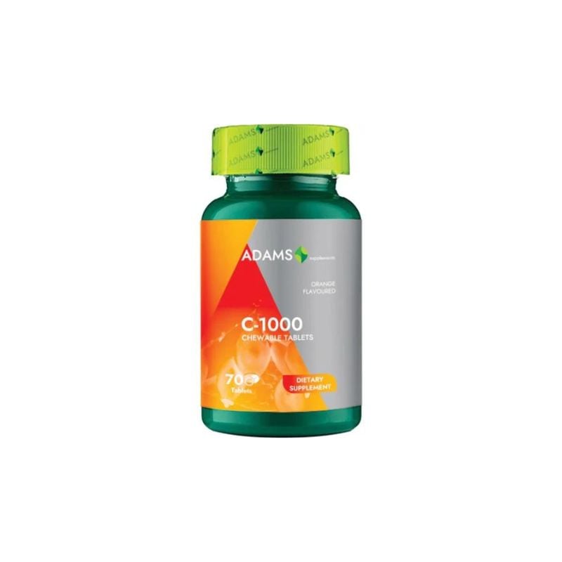 vitaminac-1000-adams-70tablete