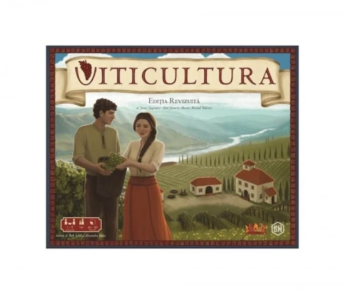 viticultura-editia-revizuita-ro-1-1263-3652