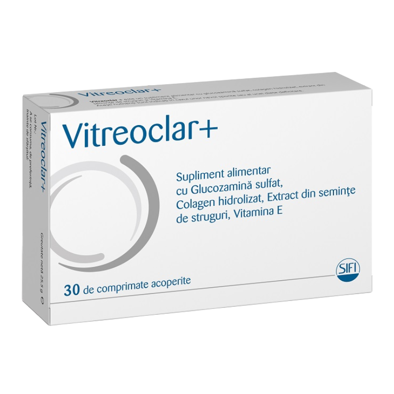 vitreoclar-30-tablete-sifi