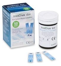 vivacheck-teste-glicemie-x-50-buc