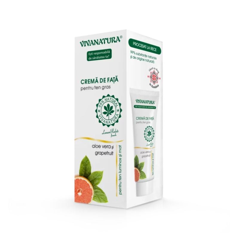 vivanatura-crema-de-fata-pentru-ten-gras