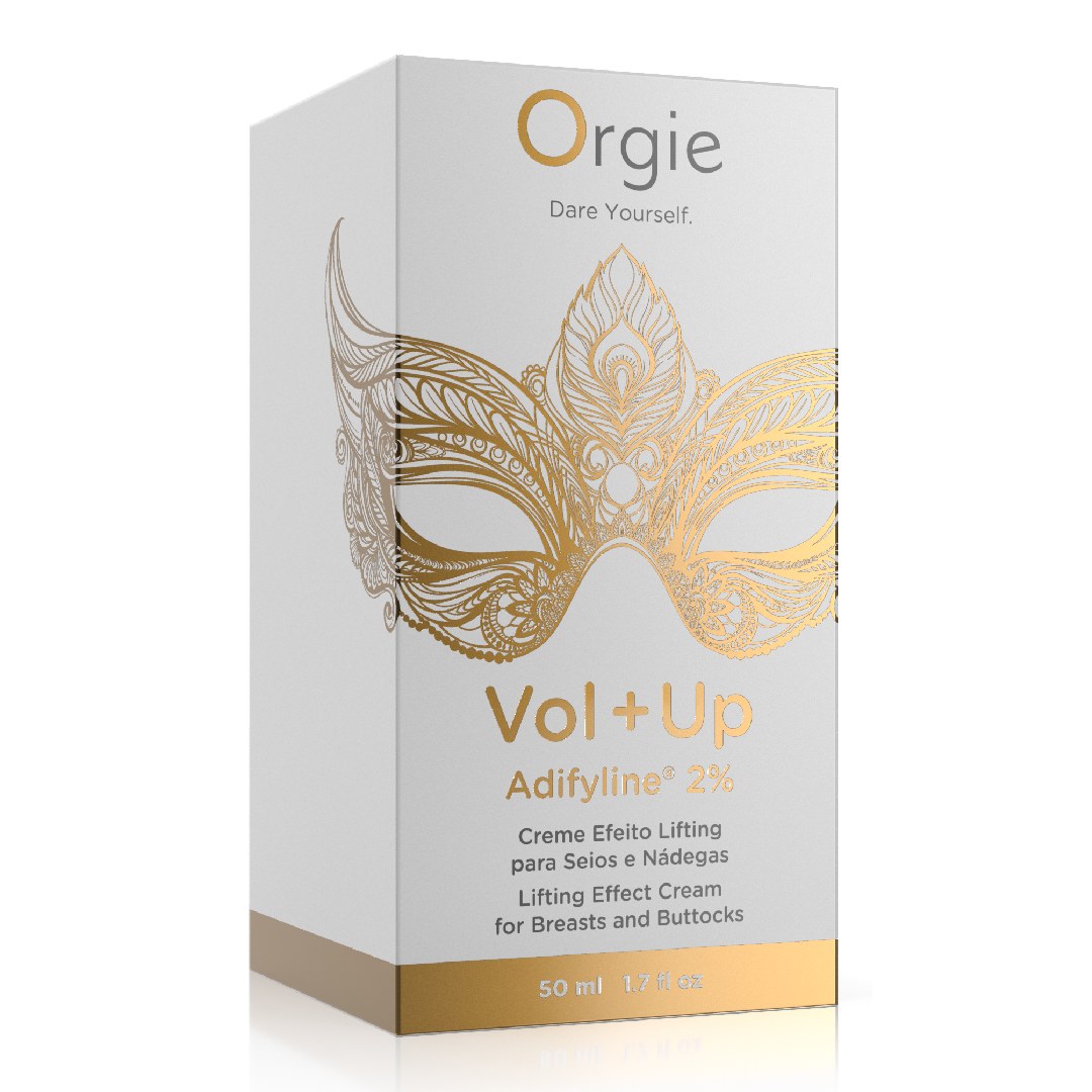 vol_up-crema-cu-efect-lifting-sani-si-fese