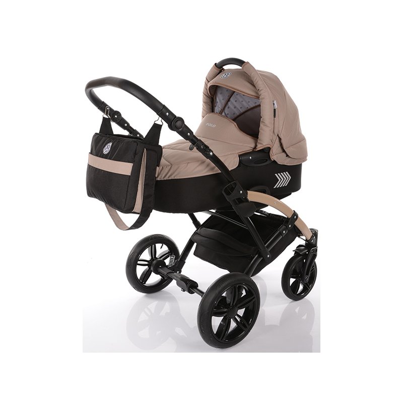 volkswagen-carucior-copii-2-in-1-cu-landou-knorr-baby-volkswagen-polo-cappuccino-614700-4