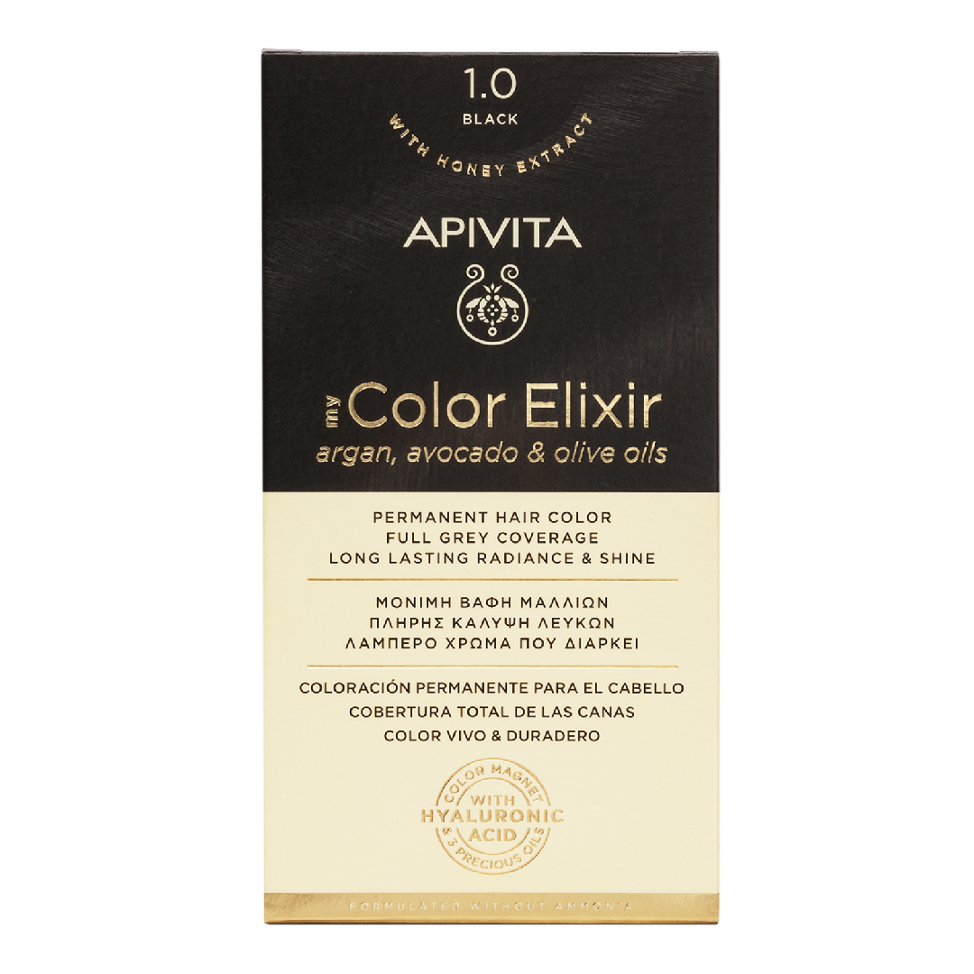 vopsea-de-par-my-color-elixir-black-n1-0-apivita