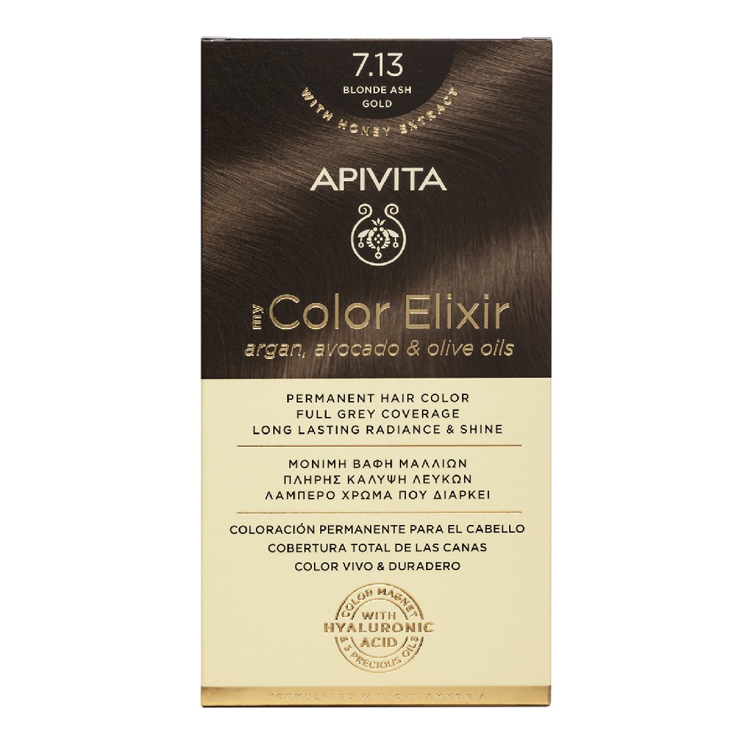 vopsea-de-par-my-color-elixir-blonde-ash-gold-n7-13-155-ml-apivita