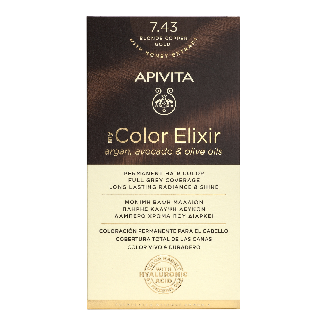 vopsea-de-par-my-color-elixir-blonde-cooper-gold-n7-43-155-ml-apivita