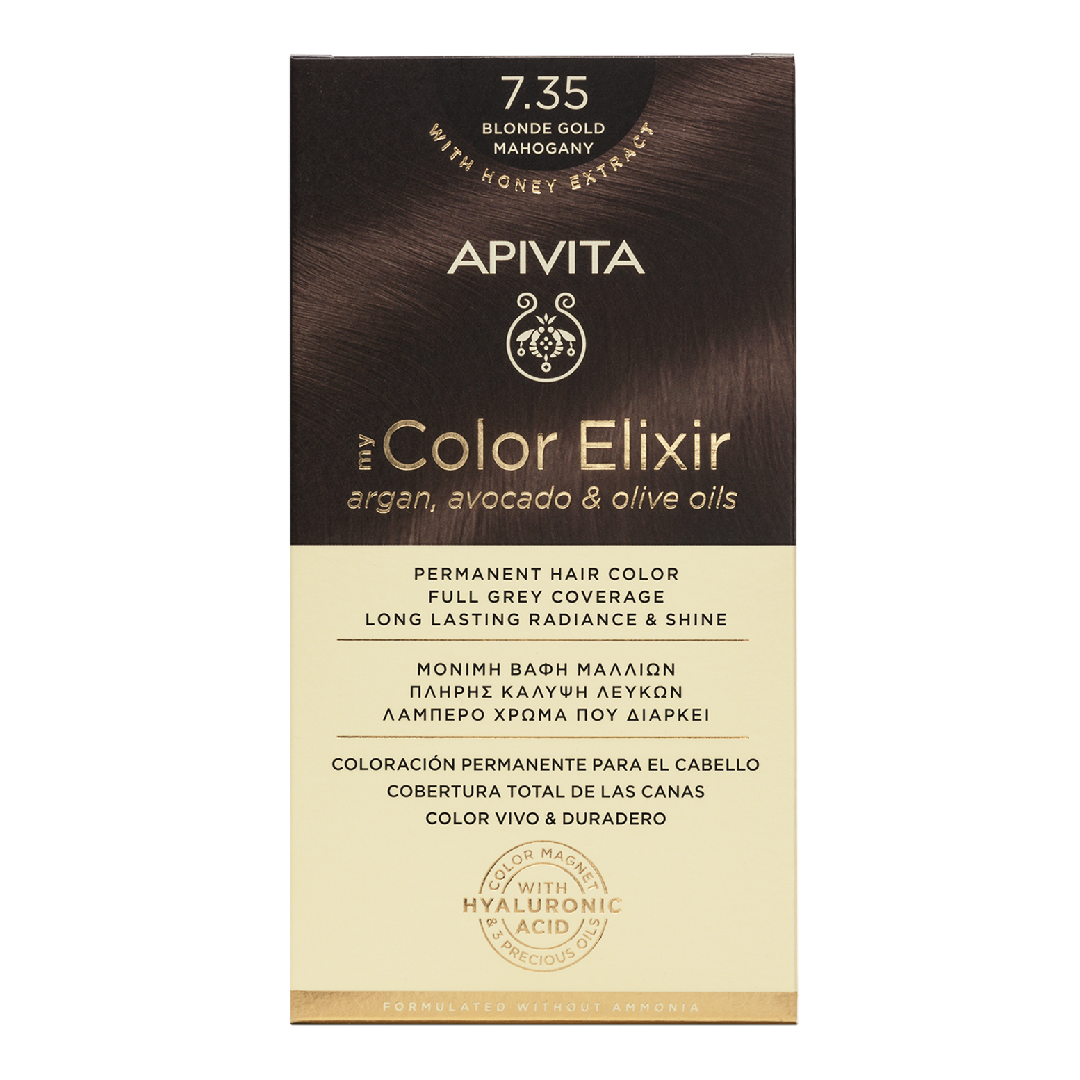 vopsea-de-par-my-color-elixir-blonde-gold-mahogany-n7-35-155-ml-apivita