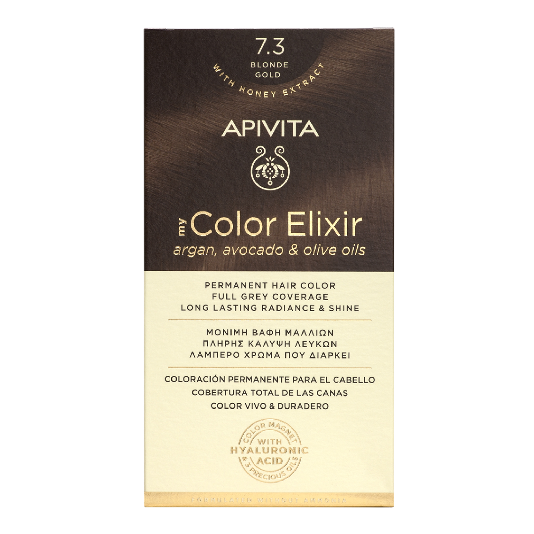vopsea-de-par-my-color-elixir-blonde-gold-n7-3-155-ml-apivita