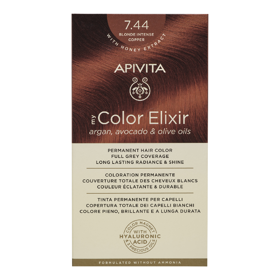 vopsea-de-par-my-color-elixir-blonde-intense-cooper-n7-44-155-ml-apivita