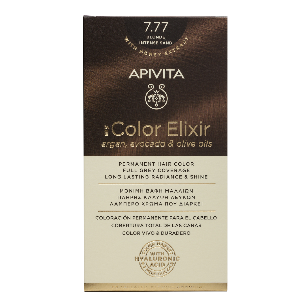 vopsea-de-par-my-color-elixir-blonde-intense-sand-7-77-155-ml-apivita