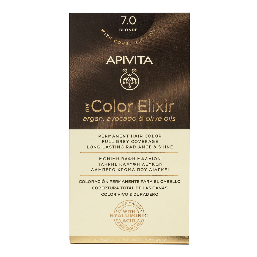 vopsea-de-par-my-color-elixir-blonde-n7-00-155-ml-apivita