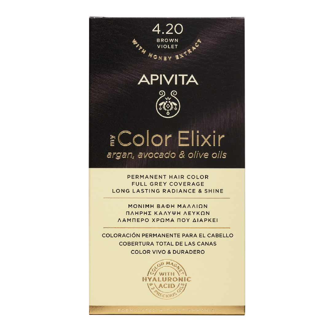 vopsea-de-par-my-color-elixir-brown-intense-ash-n4-2-155-ml-apivita
